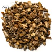 Корни Лопуха, 100 g