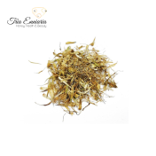 Blume der Eselsdistel (Onopordum Acanthium L.), 30 g.