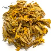 Primrose Color, 50 g