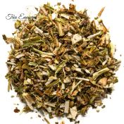 Motherwort (Leonurus Cardiaca) Stalk, 30 g