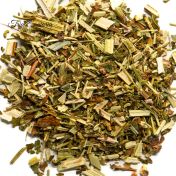 Таволга (Spirea Ulmaria) Сушеный, 30 г