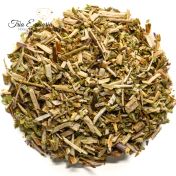 Tige d'origan, 100 g.