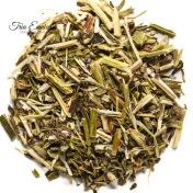 Ranilist Struk, 70 g
