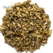 Spruce Black Wormwood Stalk, 70 g