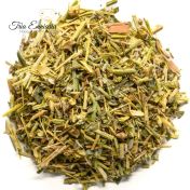 Tulpină de isop, 100 g.
