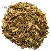 Ramita de albahaca, 50 g.