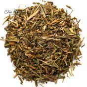 Великденче (Veronica officinalis) Стрък, 50 гр