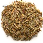 Kleinblütiger Weidenstängel, 50 g.