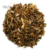 Lait de serpent frappé, 50 g.