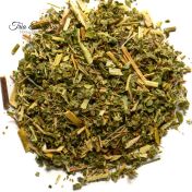 Whip Struk, 70 g.