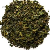 Nettle Leaves, 50 gr