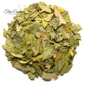 Leaf Senna, 50 g