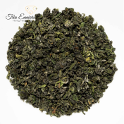 Зеленый Чай, 50 г, Bioherba