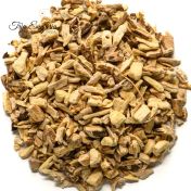 Restharrow Roots,  100 g