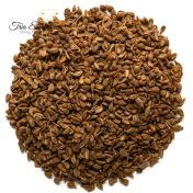 Anissamen, 50 g