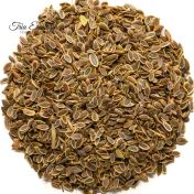 Fenchelsamen, 100 g