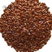 Graines de lin, 100 g