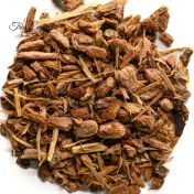 Scoarță de stejar, 100 g