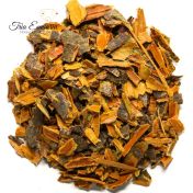 Semillas de cilantro, 100 g, Tria Enniaria