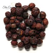 Fruit Hawthorn,  100 g