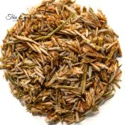 Pine Tips, 70 g