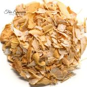 Стручки Фасоли, 25 g