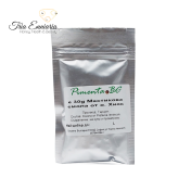 Mastixharz, 30 g, Pimenta