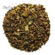 Herbal Mixture Biorelax, 80 g, Tria Enniaria