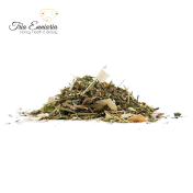 Mezcla de hierbas n.° 22 Gluco Herbal Balance, 200 g