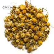 Camomile (Matricaria chamomilla) Flower, 50 g