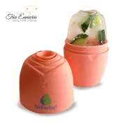 Ice Face Roller, Bioherba