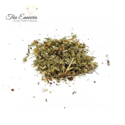 Silverweed Stalk, 30 g, Tria Enniaria