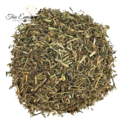 Cleaver`s Stem, 50 g, Tria Enniaria 