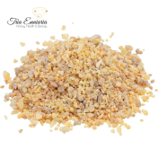 Boswellia Harzgranulat, 100 g, Tria Enniaria