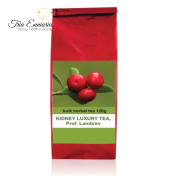 Thé aux reins Lambretta, 120 g, Bioherba