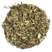 Smallflower Hairy Willowherb Stalk, 50 g, Tria Enniaria