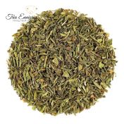 Овчарска Торбичка Стрък, 50 г, Tria Enniaria 