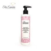 Mask For Treatment Hair, 250 ml, Dr. Derehsan