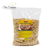 Oats, 500 g, Longevity Series