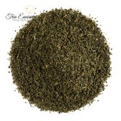 Semillas De Ortiga, 100 g, Tria Enniaria