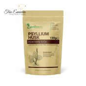 Псиллиум Хуск, 150 г, Zdravnitza