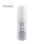 Προβιοτικά Που Εξουδετερώνουν Τις Δυσάρεστες Οσμές Από Τα Παπούτσια 100 ml.