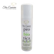 Пробиотичен Неутрализатор На Неприятни Миризми Probiotica, 200 ml, Tria Enniaria