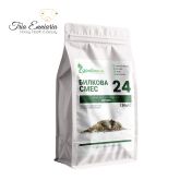 Amestec De Plante №24 Pentru Astm, 120 g, Zdravnitza