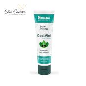 Kids Cool Mint Zahnpasta, 80 g, Himalaya
