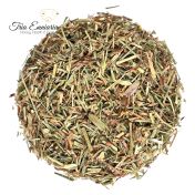 Vogelknöterich Kraut, 50 g, Tria Enniaria
