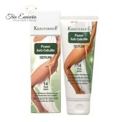 Sérum Anticelulítico Fuerte, 100 ml, Krauterhof