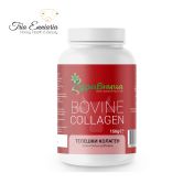 Collagène Bovin Hydrolysé, 150 g, Zdravnitza