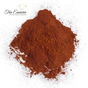 Pudră de Cacao Alcalinizată și Neîndulcită, 100 g, Tria Enniaria