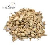 Ρίζα Τζίντζερ, 50 g, Tria Enniaria